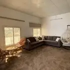 شقة للايجار الهدا