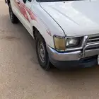 هايلوكس 2001