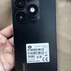 itel A50