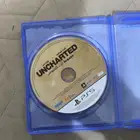 شريط نهاية الص