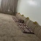 اثاث