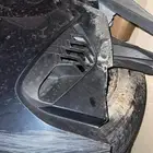 عطاء فلشر يمين لل k5