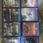 مجموعة اغراض للبيع الي يناسبو يتواصل معي خاص