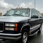 جمس سوبر بان 1995