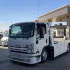 سطحه تبوك