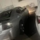دووج تشارجر