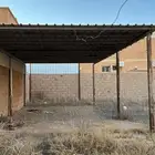 مضلات حديد للسيارات