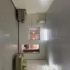 استراحة للبيع او للايجار