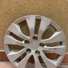 طيس اكورد 2017