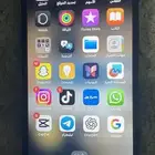 آيفون 12 برو