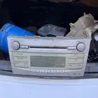 مسجل أوريون وكامري