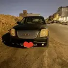 يويكن XL موديل 2009