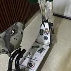 كل شي فيه تمام ما عدا الفرامل وا البوري وا مدخل الشاحن خرب