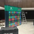 مطبعة مطابع طباعة