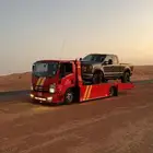 سطحة المزاحمية القدية ضرما طريق الرين المشاعلة 24 ساعة