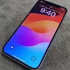 ايفون 12 برو 256 جيجا