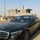 مرسيدس الجوهرة 2021