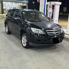 بي واي دي