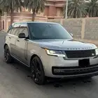 2024 Range Rover P400 SE جاهز للتسليم