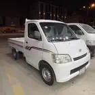 دباب ديهاتسو