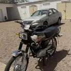 دباب x100