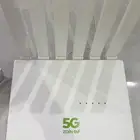 راوتر زين 5G