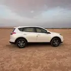 راف فور 2018