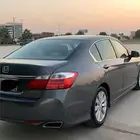 اكورد للبيع مديل 2016