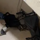 اسكوتر للبيع