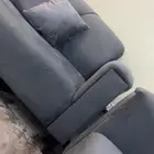 كنب