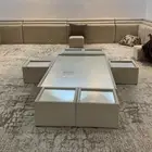 طاولة مجلس للبييع