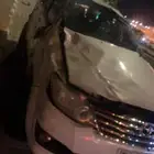 فورشنر
