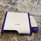 بي ان سبورت خليجي 150