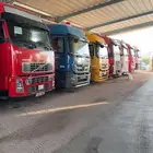 معدات للإيجار