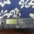 جهاز كنود 8000 للبيع