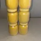 سمن بقر وغنم اصلي