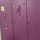 غرفه كامله ب 550