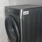 غساله LG للبيع لأعلى سومه