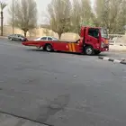 سطحه الدمام الجبيل