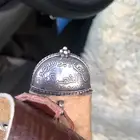 خنجر حك زراف