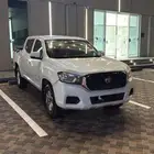 ام جي T60