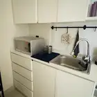 أجهزة كهربائية