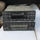 مسجل بنز 560 وجميع فئات w126