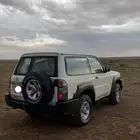 باترول فتك باب 2016