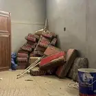 مساند قديمه
