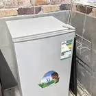 ثلاجه