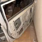 للبيع باب شانجان ايدو سواق مصدوم وغساله