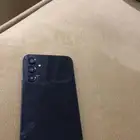 جوال جلكسي للبيع شبه الجديد