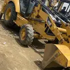 عرجاء للإيجار نظيفه