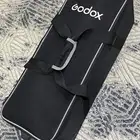 اضاءات تصوير قودكس - Godox  . جديدة وبحالتها الاصلية